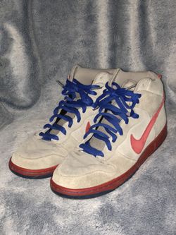 Nike SB Dunk sz10