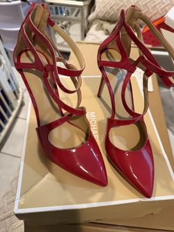 Michael kors Pump