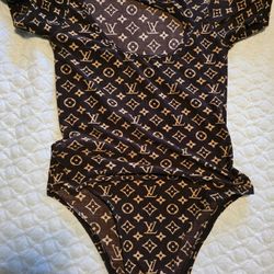 Xs $50 