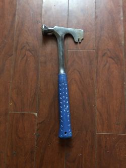 Hammer