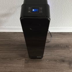 Germguardian Air Purifier 