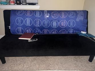 Serta Futon
