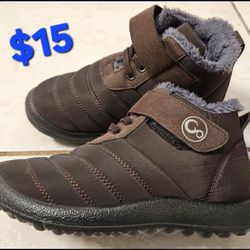 Kids Shoes!!!!