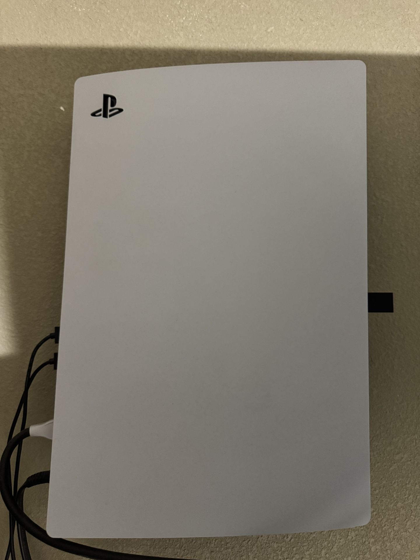 PS5 Digital 