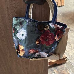 Reversible Totes (25)