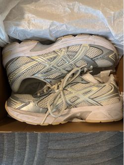 Asics Gel-1130