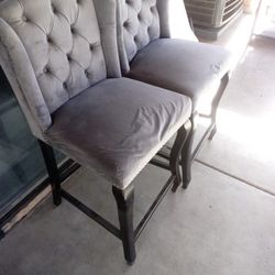 Barstool Chairs