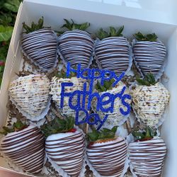 Father’s Day Gift