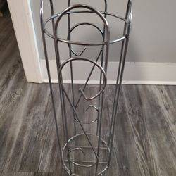 Toilet Paper Holder 