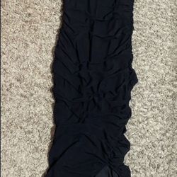 Women’s Medium Dress