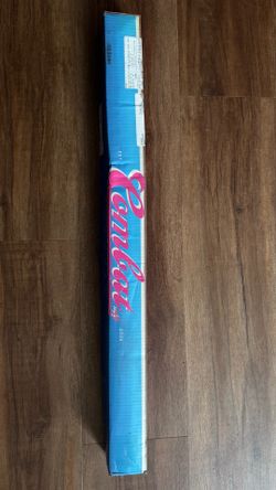 COMBAT 33in 30oz Coastal Collective SPEC-A1 Mavericks BBCOR Bat (-3)
