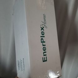 Enerplex Home Pillow Queen