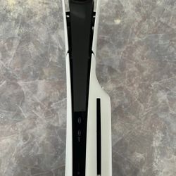 PS5 SLIM 1TB DISC VERSION, PlayStation 5