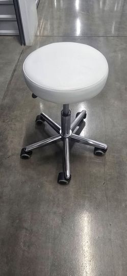 Spa Stool