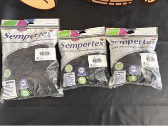 Sempertex balloons / quality