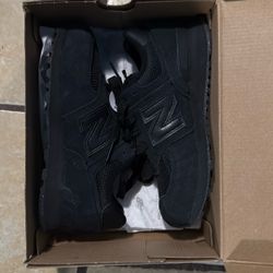 New Balance Kids Shoe