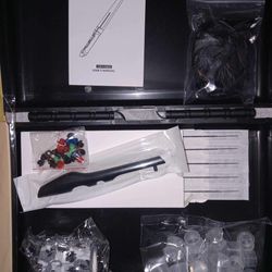Hand poke pen Kit (No ink ) Turlock
