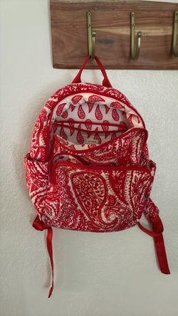 Vera Bradley
