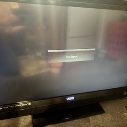 Vizio Tv Hdmi Compatible 
