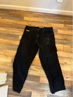 corduroys Size 34 empire pants