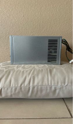 Gaming power supplie pc Psu