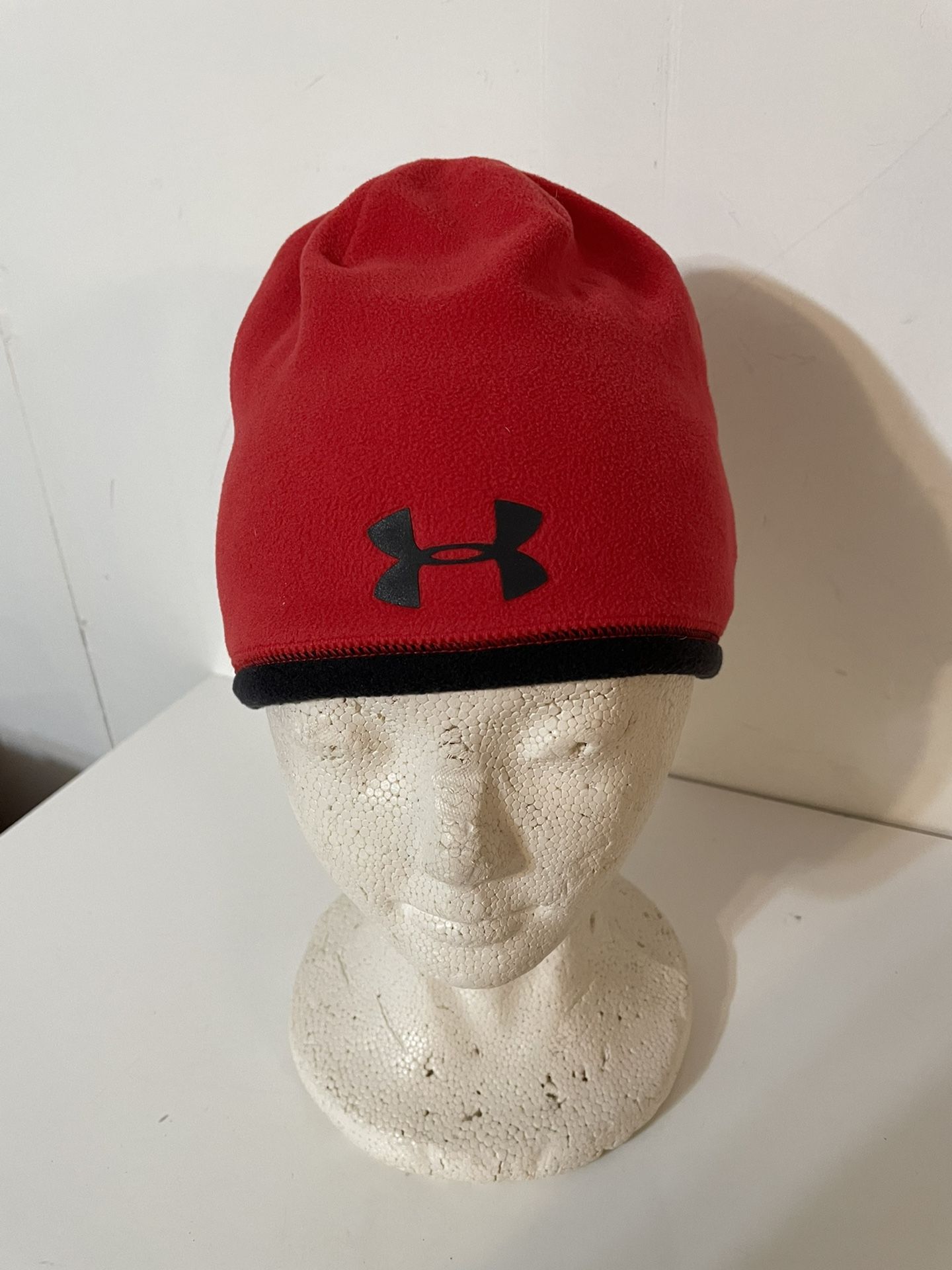 Under Armour YOUTH hat Brand New