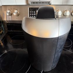 Keurig Coffee Maker