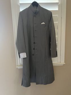 Men’s Sherwani /kurta