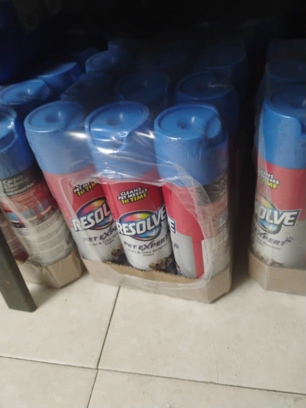 $10 For Pack Of 12