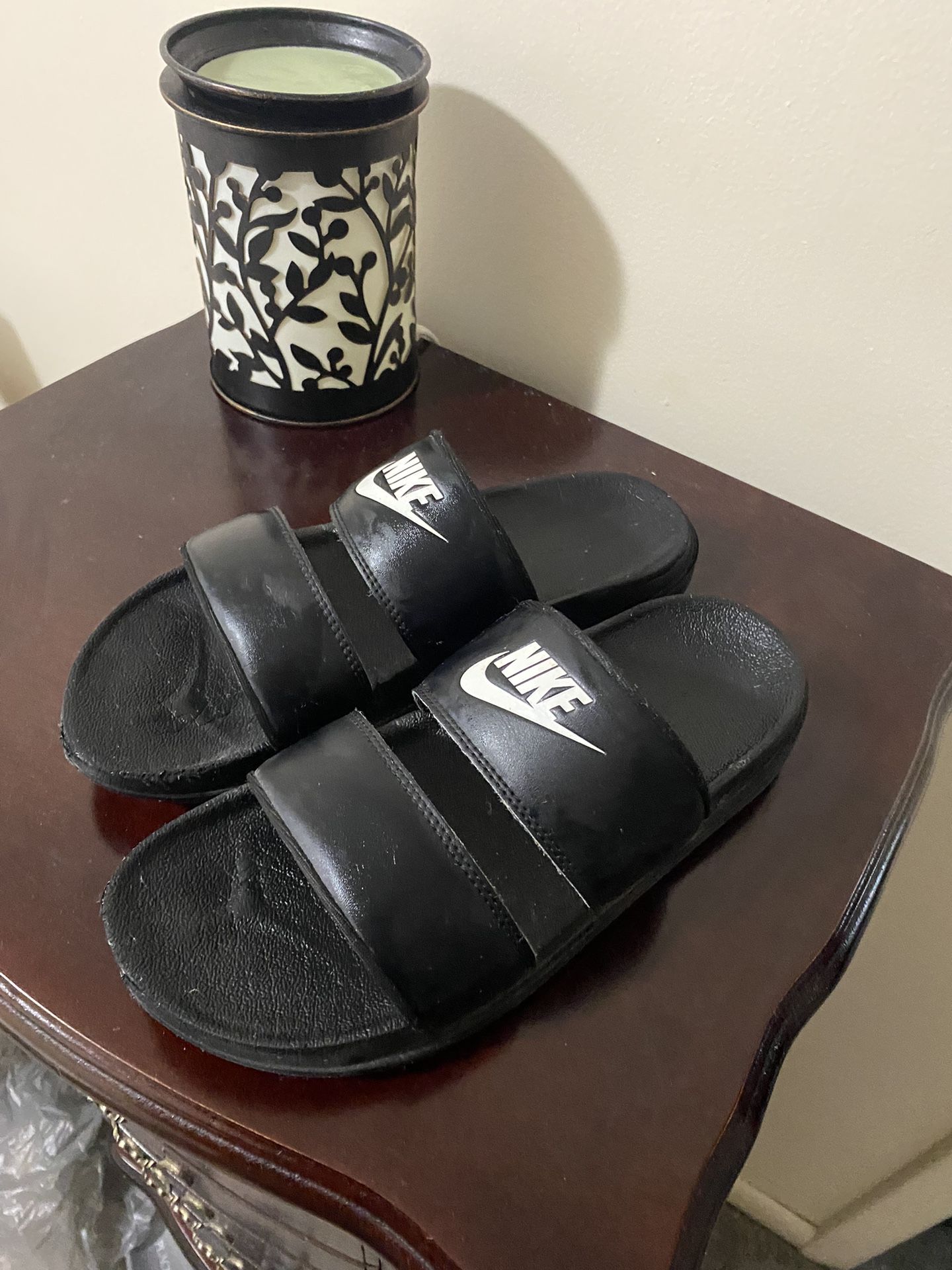 Women’s Shoes