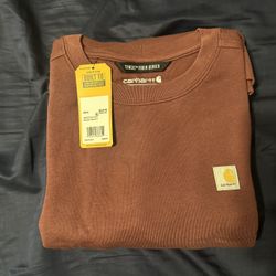 Women’s Sweatshirt 