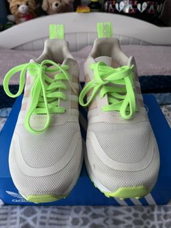 Athletic Shoes