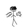 Kareem