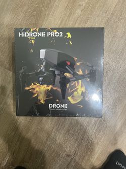 Drone