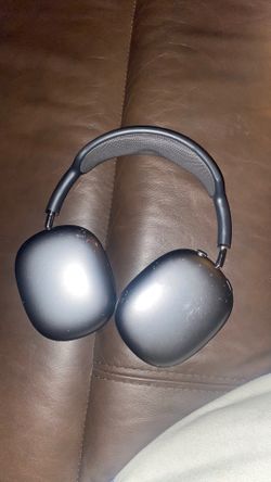 AirPod Max