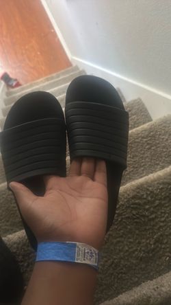 Slides