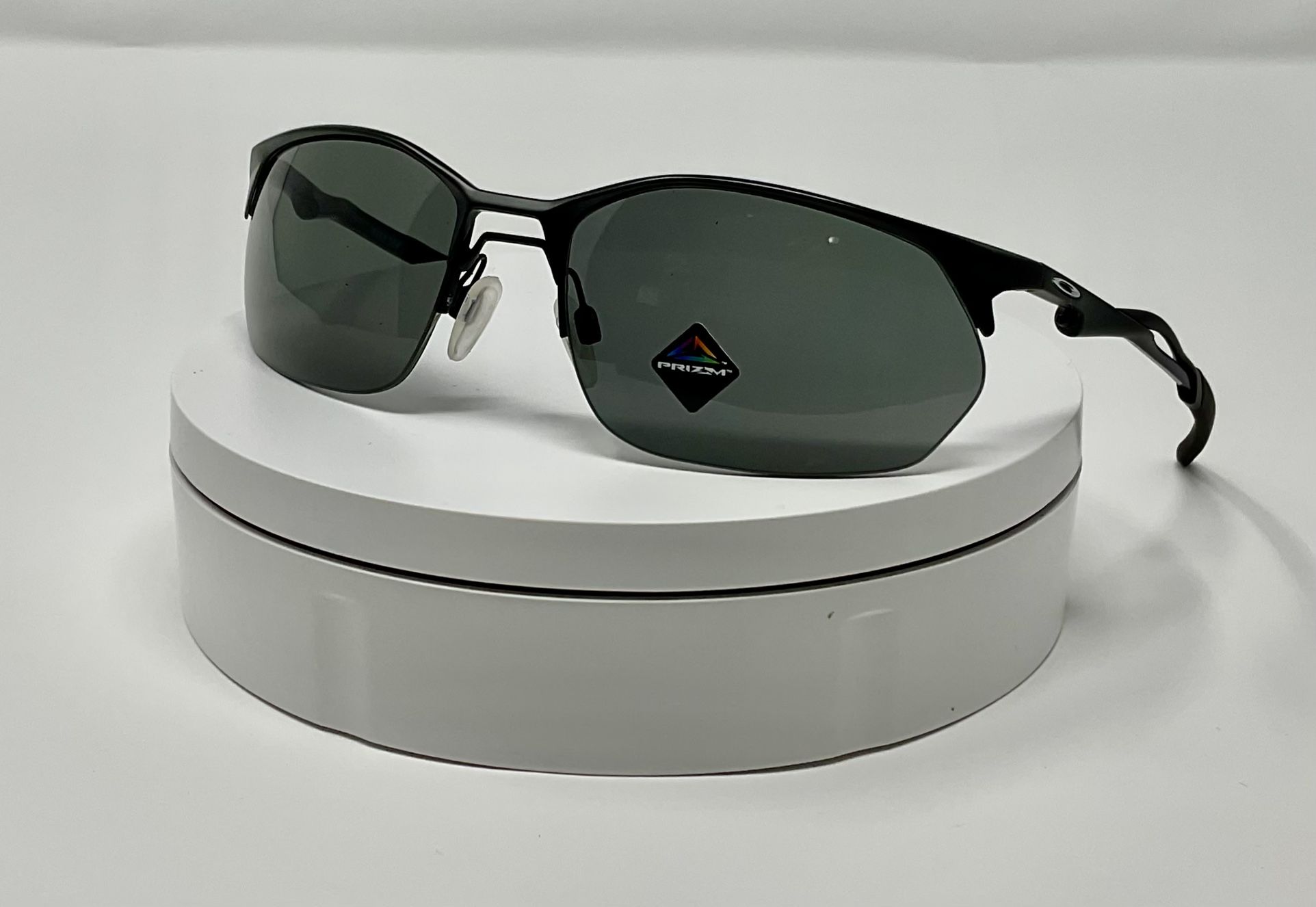 NEW - Oakley Wiretap 2.0 Sunglasses