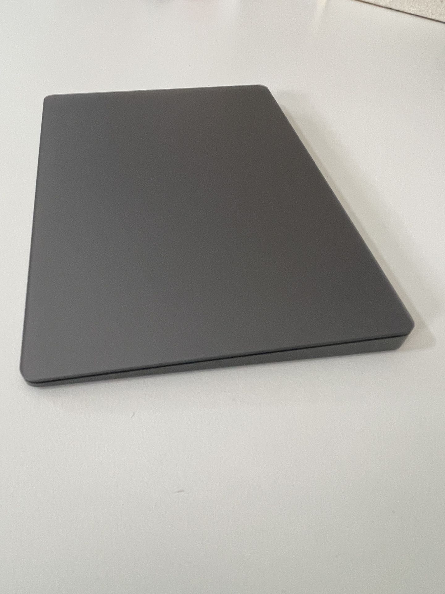 Apple Magic Trackpad