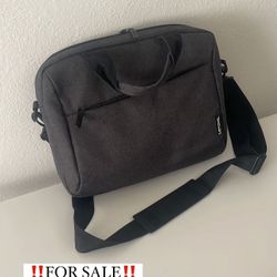 Laptop Bag
