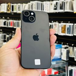 iPhone 15 256gb Unlocked 