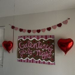 galentines bundle!