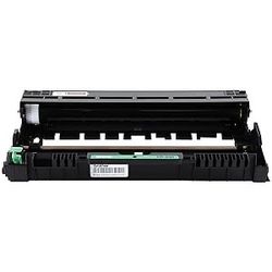BROTHER Genuine DR630 Original Drum Unit Black