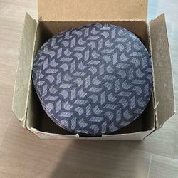 3M  Orbital Low Dust Sandpaper 120 Grit