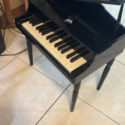 Kids Piano