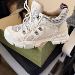 Gucci Women’s Sneakers