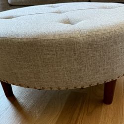Ottoman 