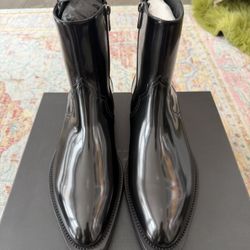 Stuart Weitzman Boots (Men’s)