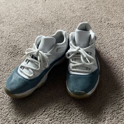 Jordan 11