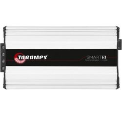 Taramps Smart 5k