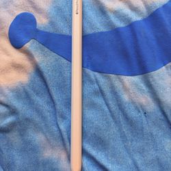 Apple Pencil Pro Latest Model 